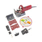 Lamello Zeta P2 - Electric Router HW Z3