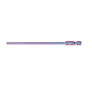 Lamello Cabineo Installation Bit (120mm)