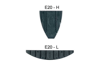 Lamello E-20-L / E20-H Connector (80-1200 pcs)