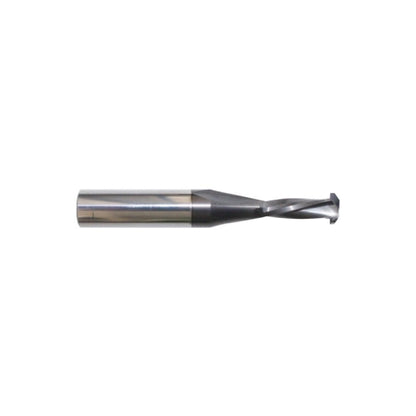 Lamello - HW Drill Bit for CNC Equipment (12 x 40 mm)