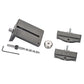 Lamello Drilling Guide (Clamex P-10, P-14)
