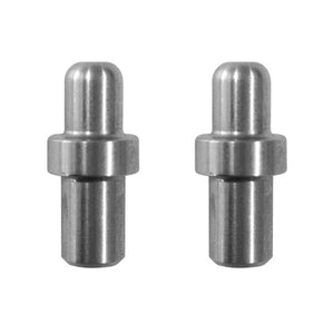 Lamello - Position Setting Shim (5 mm)
