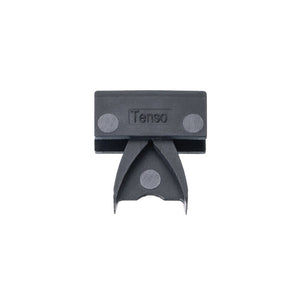 Lamello Tenso P-14 - Connector (1000 pcs)