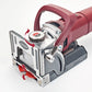 Lamello Top 21 - Electric Router
