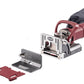 Lamello Top 21 - Electric Router