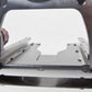 Lamello Top 21 - Electric Router