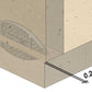 Lamello Top 21 - Electric Router