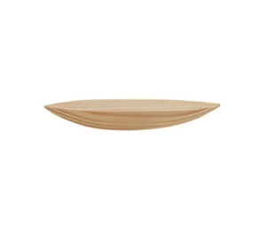Device "ship" oak NR.2 (1000 pcs)