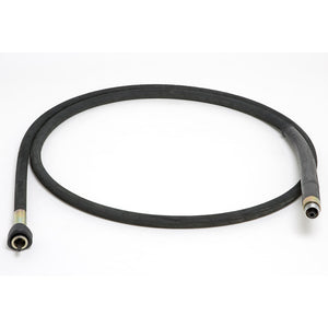 Enar TDX - Flexible Shaft (5 m)