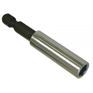 4PRO Magnetic Screwdriver Bit
