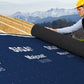 SIGA Majcoat 250 SOB - Windproof diffusion membrane (1.5 m x 50 m)