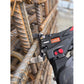 MAX RB823T rebar tying tool / rebar drill (82 mm opening)