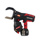 MAX RB823T rebar tying tool / rebar drill (82 mm opening)