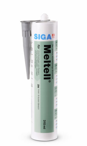 Sealants