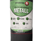 Eurovent METALLIC – Diffusion Membrane 1.5×25 m (37.5 m²)