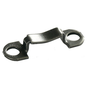 MODULAR Anti-Torsion Connector with Partial Fixation, KNAPP