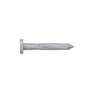 N3.75G - Screw Bolt (3.75 x 75 mm) (50 pcs)