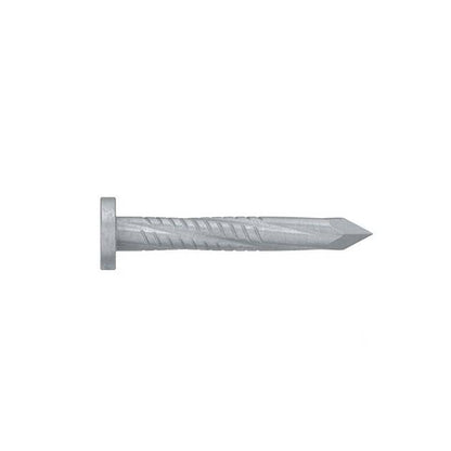 N3.75G - Screw Bolt (3.75 x 30 mm) (390 pcs)