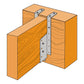 N3.75G - Screw Bolt (3.75 x 30 mm) (390 pcs)