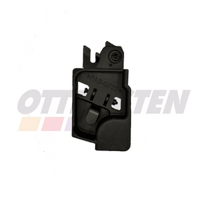 Nail Pusher - Component for 4PRO FN 34100 Pneumatic Nailer.
