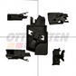 Nail Pusher - Component for 4PRO FN 34100 Pneumatic Nailer.