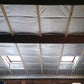 WINCO Intech Strong - Non-flammable, heat-reflecting membrane for air and vapor control (1m x 25m; 25m2)