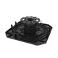 Eurotec load distributing plate
