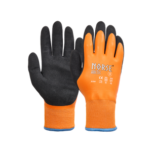 NORSE Arctic Waterproof Winter - Assembly Glove Size 9