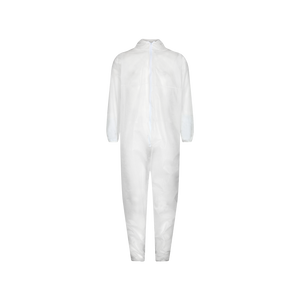 NORSE Disposable Dust Suit - Size XL