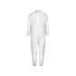 NORSE Disposable Dust Suit - Size S