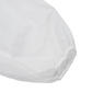 NORSE Disposable Dust Suit - Size 5 XL
