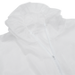 NORSE Disposable Dust Suit - Size 5 XL