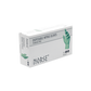 NORSE Disposable Green - Green Nitrile Disposable Gloves - Size 9