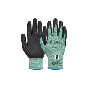 NORSE ECO Flex Original Assembly Glove - Size 7