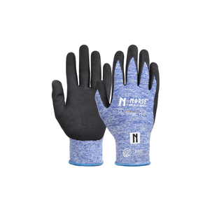 NORSE ECO Flex Supreme Assembly Glove - Size 9