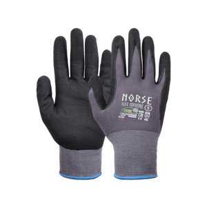 NORSE Flex Supreme Assembly Glove - Size 11