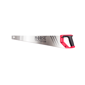 NORSE Hand Saw | For Wood | 550mm