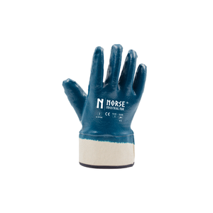 Norse Industrial NBR - Heavy Duty Assembly Glove - Size 11