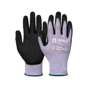 NORSE JUNIOR - Children's Glove - Size 5 / 6-8 years