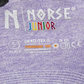 NORSE JUNIOR - Children's Glove - Size 4 / 4-6 Years