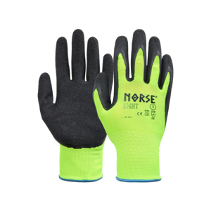 NORSE Light Assembly Glove - Size 10