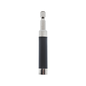 NORSE Magic Bit Holder with Magnet