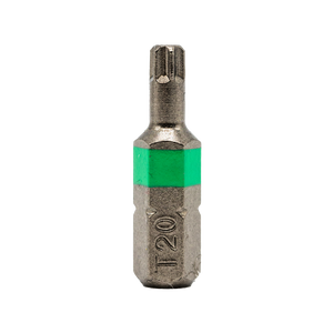 NORSE MAGIC BIT LOOSE 25mm - TX20