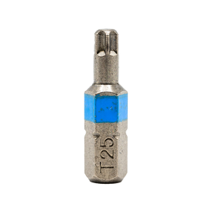 NORSE MAGIC BIT LOOSE 25mm - TX25