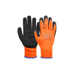 NORSE POLAR - Winter Assembly Glove - Size 9