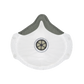 NORSE Purifier FFP2 | Disposable Mask with Valve