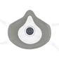 NORSE Purifier FFP3++ | Disposable Mask with Valve