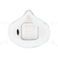 NORSE Purifier FFP3 | Disposable Mask with Valve