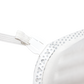 NORSE Purifier FFP3 | Disposable Mask with Valve