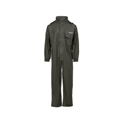 NORSE Rain Coverall - Size M